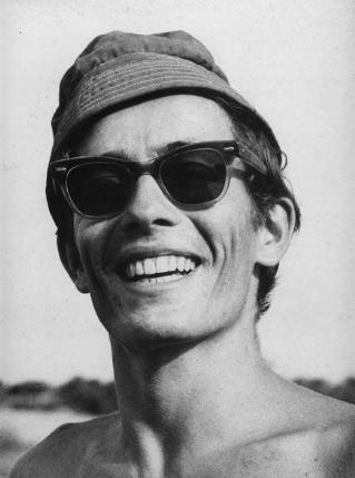 ���� ������/������� ��� ���